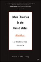 Urban Education in the United States