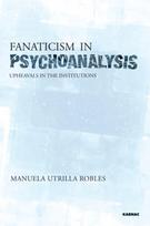 Upheavals in the Psychoanalytical Institutions II