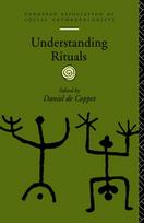 Understanding Rituals