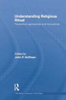 Understanding Religious Ritual