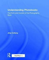 Understanding Photobooks
