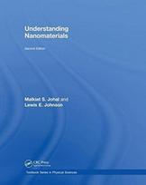 Understanding Nanomaterials