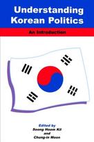 Understanding Korean Politics