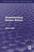 Understanding Human Nature