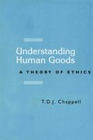 Understanding Human Goods