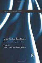 Understanding Boko Haram