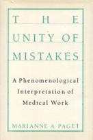 Unity of Mistakes