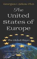 United States of Europe
