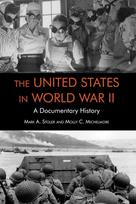 United States in World War II