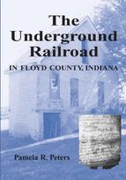 Underground Railroad in Floyd County, Indiana
