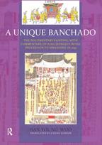 Unique Banchado