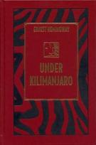 Under Kilimanjaro