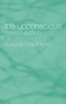 Unconscious