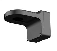 CAMERA WALL BRACKET/PFB206W-B DAHUA