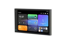 MONITOR LCD 7  IP CONTROL/PANEL SCP3024A-B DAHUA