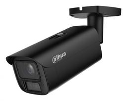 NET CAMERA 4MP BULLET/HFW5459E1-ZE-IL-2712-B DAHUA