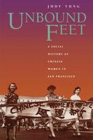 Unbound Feet