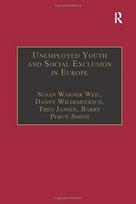 Unemployed Youth and Social Exclusion in Europe