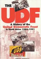 UDF