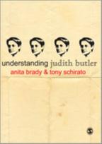 Understanding Judith Butler