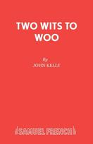 Two Wits to Woo
