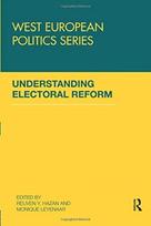 Understanding Electoral Reform