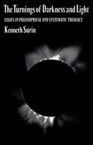 Turnings of Darkness and Light
