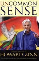 Uncommon Sense