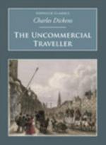 Uncommercial Traveller