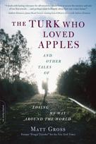 Turk Who Loved Apples