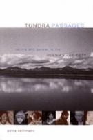 Tundra Passages