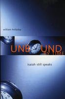 Unbound By Time