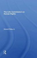 Un Commission On Human Rights