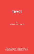 Tryst