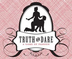 Truth or Dare