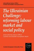 Ukrainian Challenge