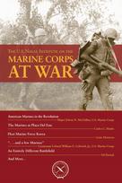 U.S. Naval Institute on Marine Corps at War