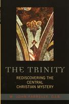 Trinity