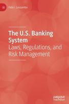 U.S. Banking System