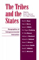 Tribes and the States