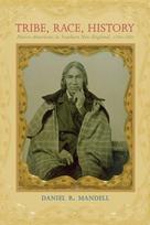Tribe, Race, History