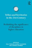 Tribes and Territories in the 21st Century