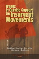 Trends in Outside Support for Insurgent Movements
