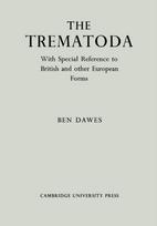 Trematoda
