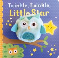 Twinkle Twinkle Little Star