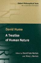 Treatise of Human Nature