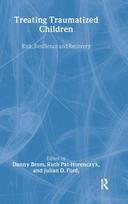 Treating Traumatized Children