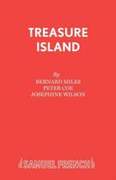 Treasure Island