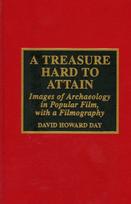 Treasure Hard to Attain