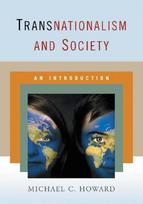 Transnationalism and Society